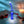 Gender X Play Ball - Blue Thrusting & Vibrating Orbs