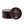Earthly Body Hemp Seed 3-In-1 Massage Candle - Wood On The Fire