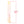 Shades 17 Inch Jelly Double Dong - Pink/Gold