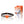 The 9's Orange Is The New Black, Heart Gag