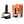 The 9's Orange Is The New Black, Dick Gag