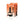 The 9's Orange Is The New Black, Dick Gag