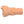 Boy 19! Julian Bell - Flesh  Mouth Teen Twink Stroker