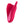Satisfyer High Fly - Red Finger Stimulator
