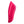 Satisfyer High Fly - Red Finger Stimulator