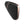 Satisfyer Love Triangle - Black