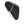 Satisfyer Love Triangle - Black