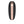 Satisfyer Love Triangle - Black
