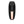 Satisfyer Love Triangle - Black