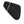 Satisfyer Love Triangle - Black