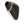 Satisfyer Love Triangle - Black