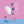 Satisfyer Love Triangle - White