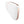 Satisfyer Love Triangle - White