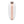 Satisfyer Love Triangle - White