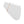 Satisfyer Love Triangle - White