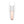 Satisfyer Love Triangle - White