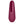 Satisfyer Curvy 1+ App Control - Rose Red