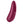 Satisfyer Curvy 1+ App Control - Rose Red