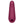 Satisfyer Curvy 1+ App Control - Rose Red