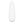 Satisfyer Curvy 2+ App Control - White