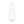 Satisfyer Curvy 2+ App Control - White