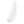 Satisfyer Curvy 2+ App Control - White