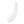 Satisfyer Curvy 2+ App Control - White
