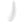Satisfyer Curvy 2+ App Control - White
