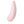 Satisfyer Curvy 2+ App Control - Pink