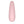 Satisfyer Curvy 2+ App Control - Pink
