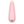 Satisfyer Curvy 2+ App Control - Pink