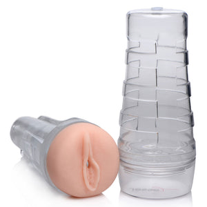 Jesse Jane Deluxe Signature Pussy Stroker