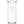 Jesse Jane Deluxe Signature Pussy Stroker