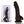 Maia Phoenix - 8 Inch Dong - Black
