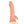 Maia Kyle - Flesh 8 Inch Dong