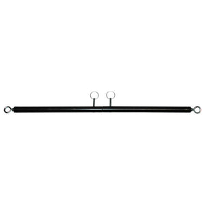 Kinklab Adjustable Black Spreader Restraint Bar