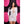 Lapdance Lace Off The Shoulder Mini Dress - White - OS