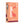 Love Distance Range App Controlled Love Egg - Coral