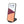 Love Distance Range App Controlled Love Egg - Coral