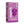 Love Distance REACH G App Controlled Wearable Vibe - Rose