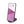 Love Distance REACH G App Controlled Wearable Vibe - Rose
