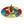 Lets Get Fucked Up Ring Toss Game