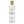 Midas Water Based Lubricant - 118ml