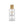 Midas Water Based Lubricant - 59ml