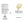 Midas Water Based Lubricant - 59ml
