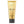 Midas Water Based Gel Lubricant - 118ml