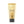 Midas Water Based Gel Lubricant - 59ml