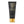 Midas Desensitising Lubricant - 118ml