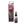 ProBlo Deep Throat Spray - Cherry
