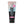 ProBlo Oral Pleasure Gel - Bubblegum Flavoured - 29ml